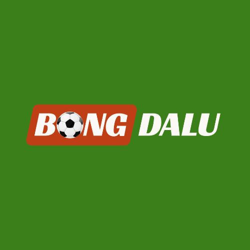 Bongdalu1 Net
