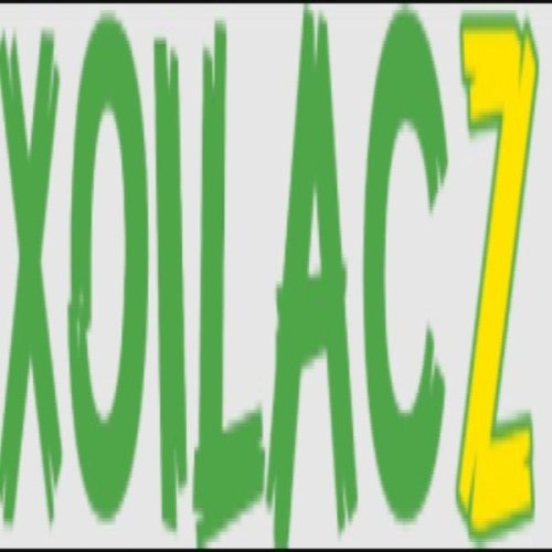 Xoilac TV