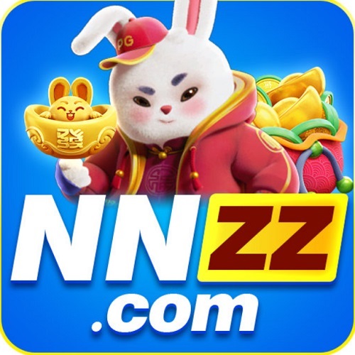 nnzzjogo com