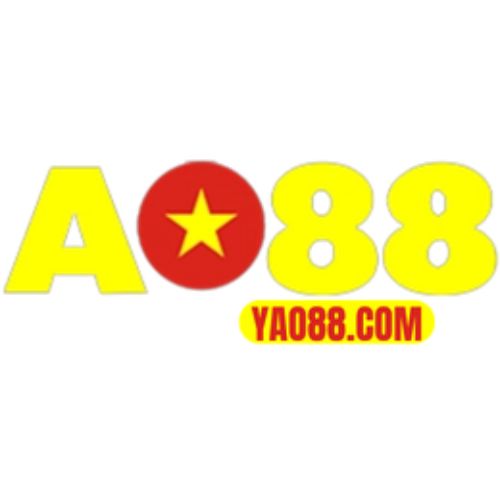 AO88 Đẳng Cấp Giải Trí Trực Tuyến 2026
