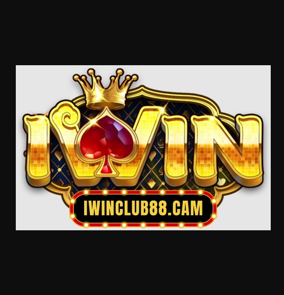 IWIN