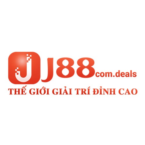 J88