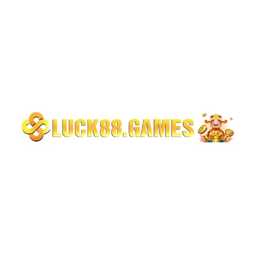 Nhà cái LUCK88