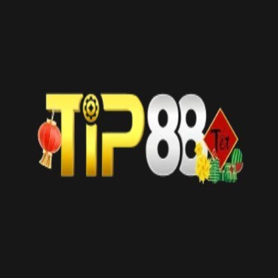 TIP88