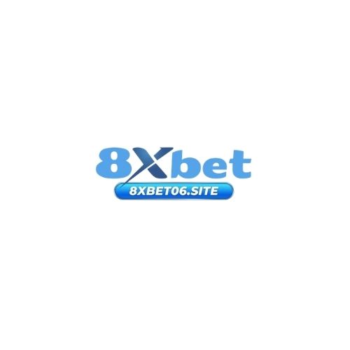 8xbet