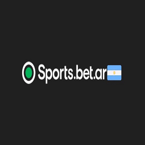 SportsBet Argentina