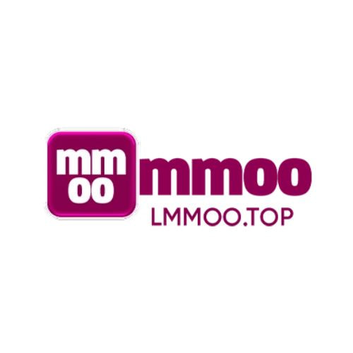MMOO