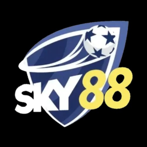 Sky88 cash