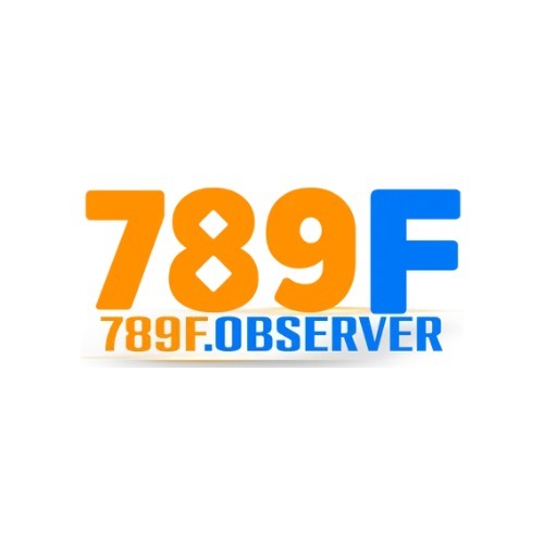 789F