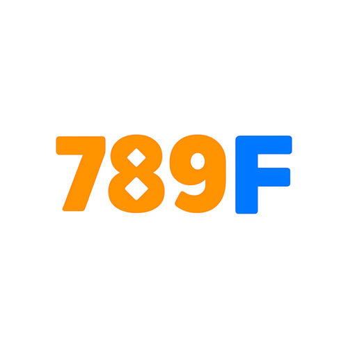 789F