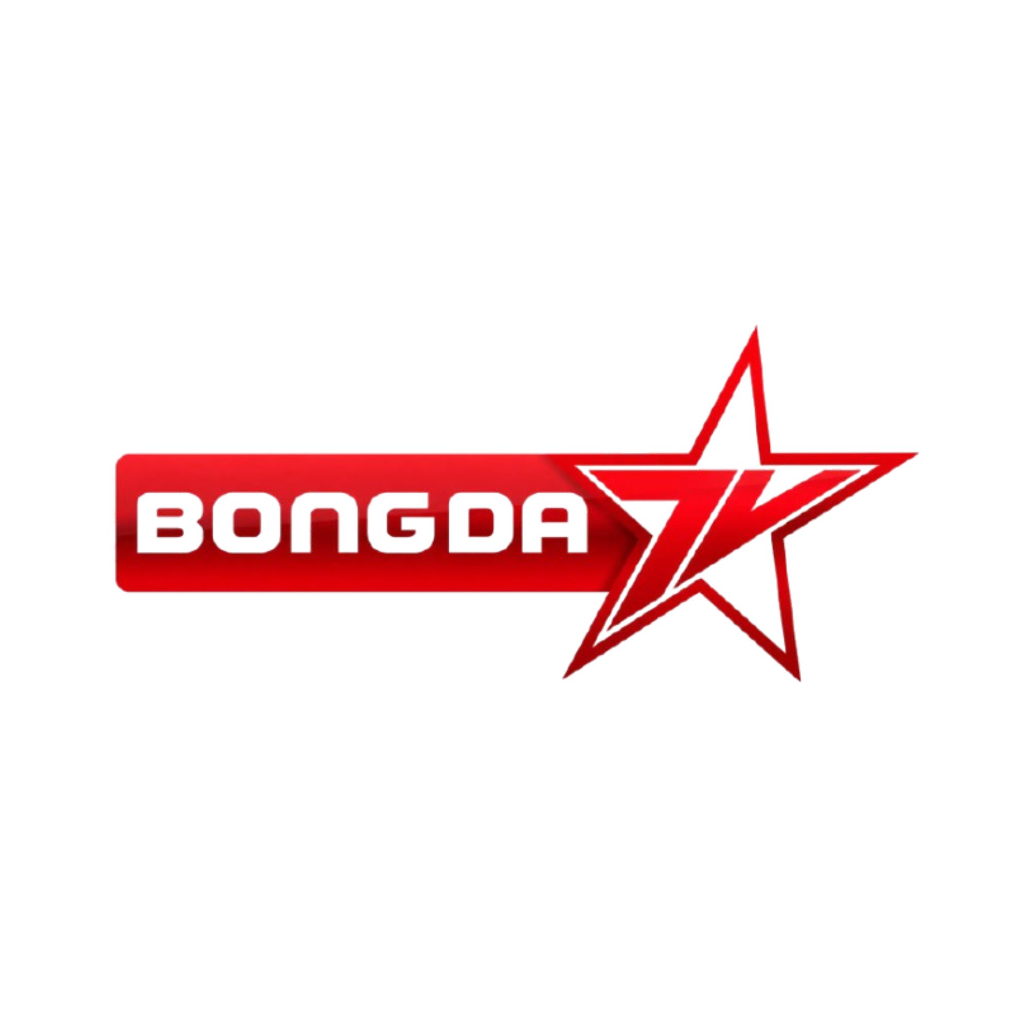 BONGDA TV 
