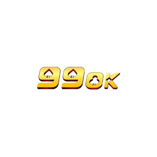 99OK