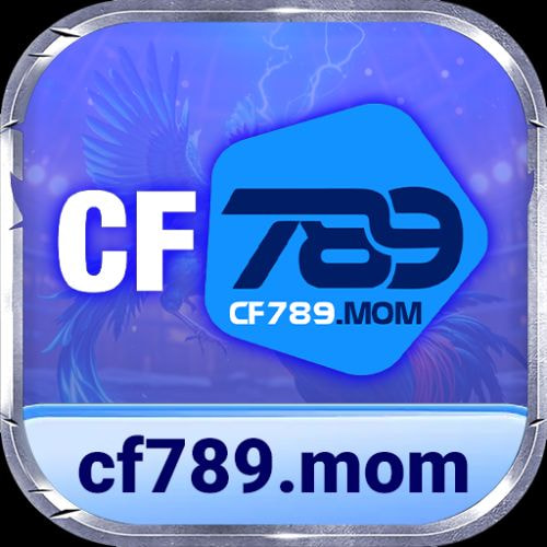 cf789mom1