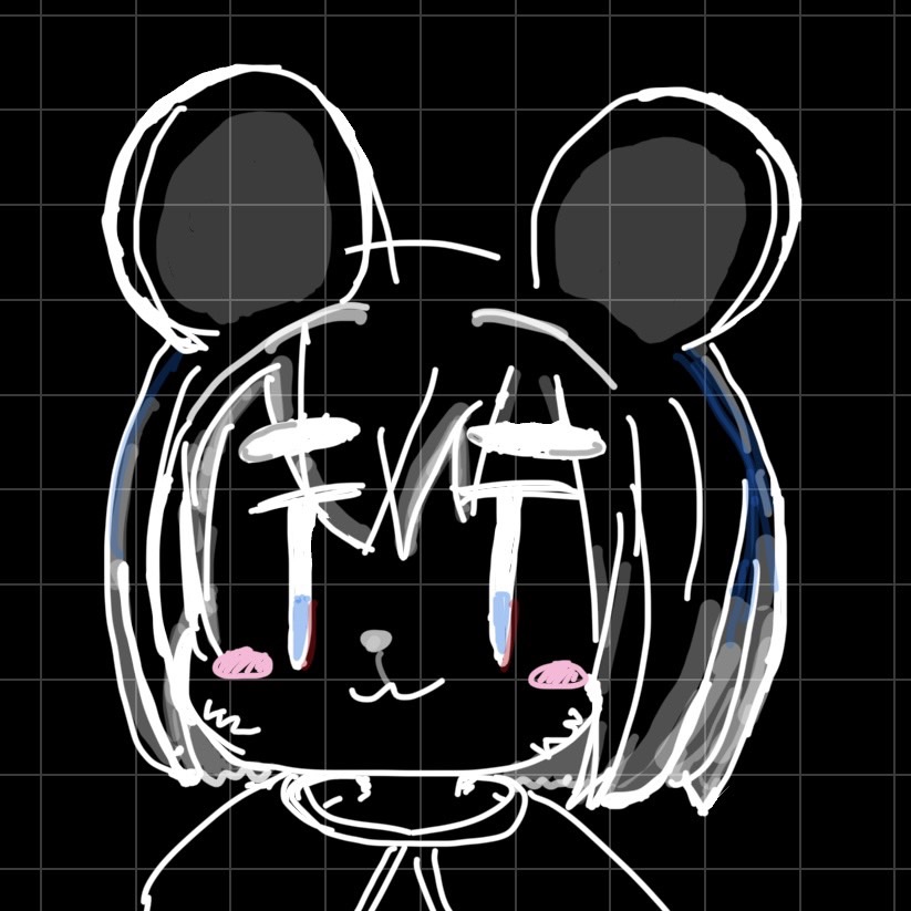 TyLite🍥