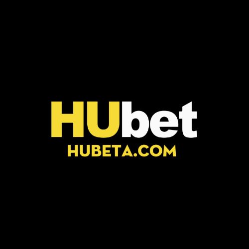 HUBET