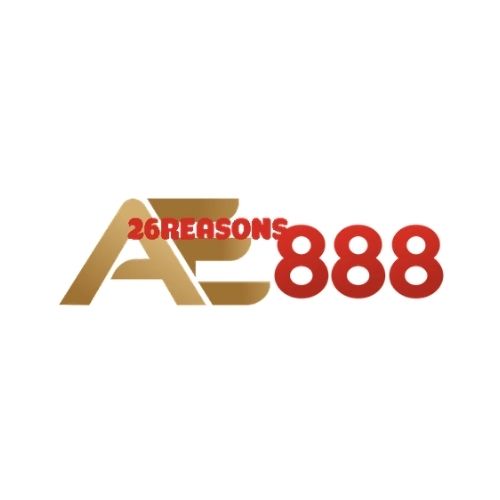 AE888 26reasons