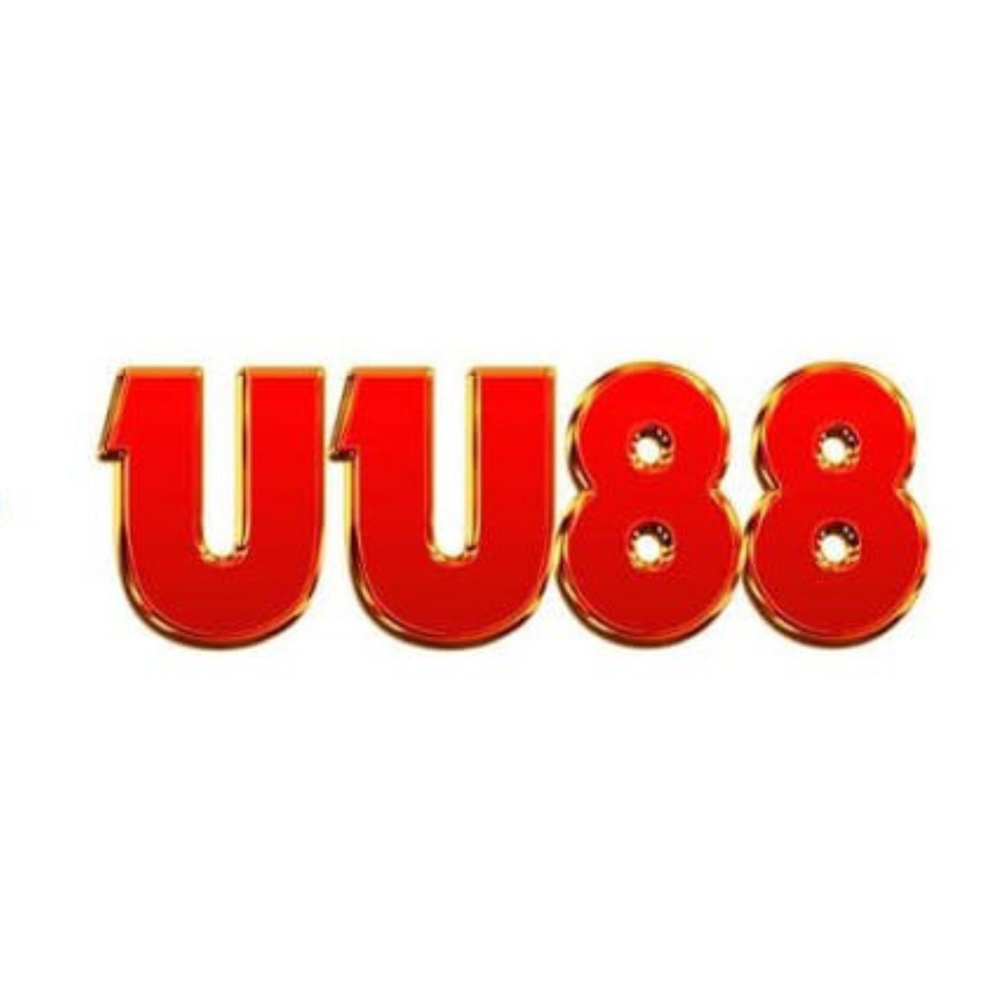 uu88 channel