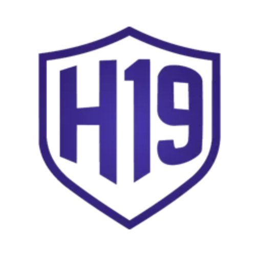 H19