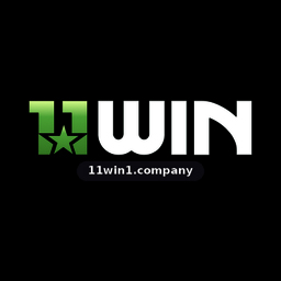 11WIN 1COMPANY