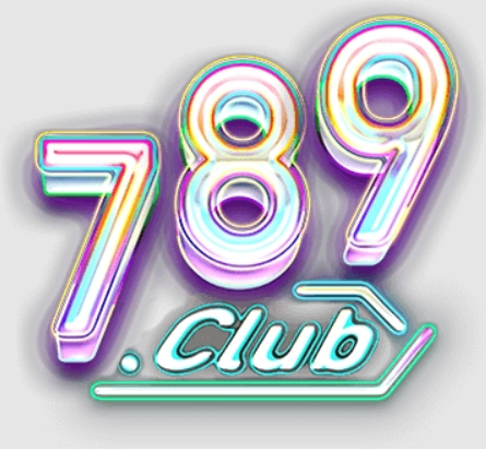 Nhà Cái 789CLUB
