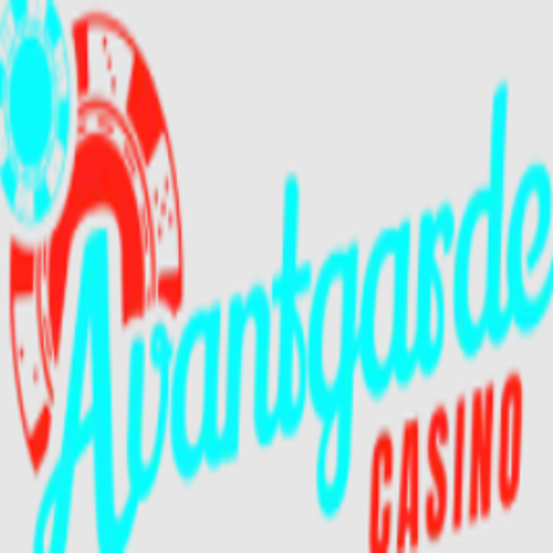 Avantgarde Casino