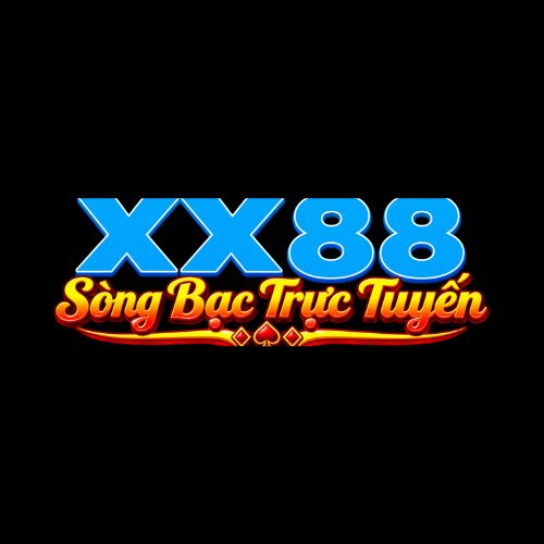 XX88 