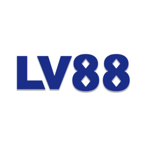 LV88