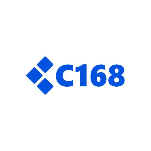 C168