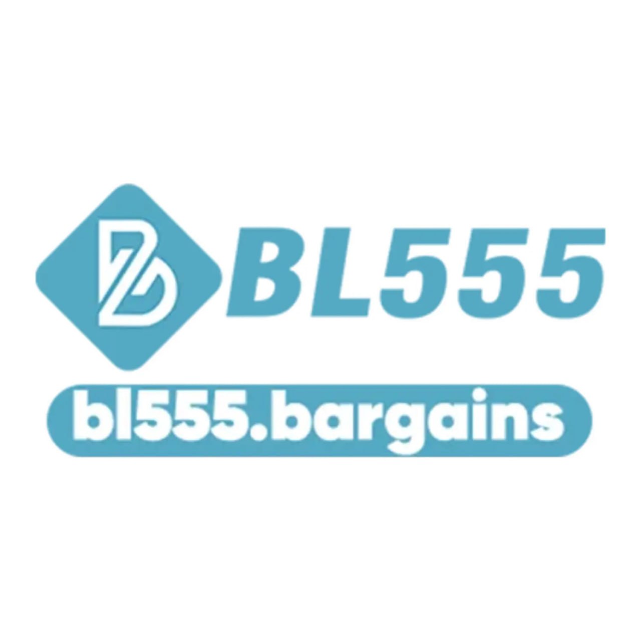 BL555