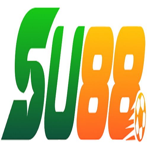 su88gg