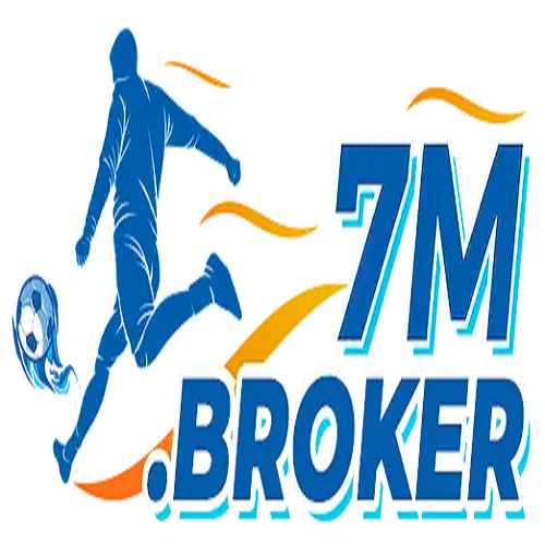 7M Broker