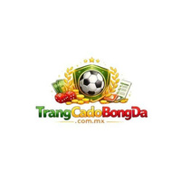 Trang Cá Độ Bóng Đá