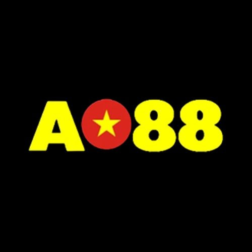 AO88