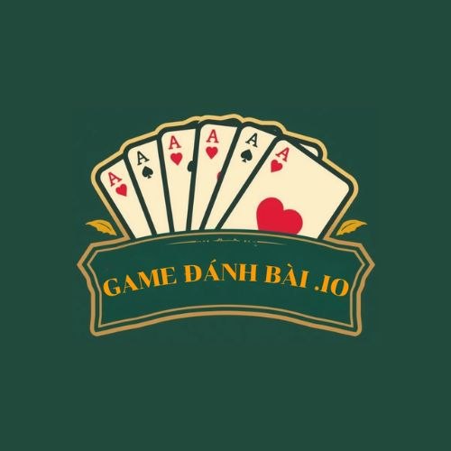 Game đánh bài