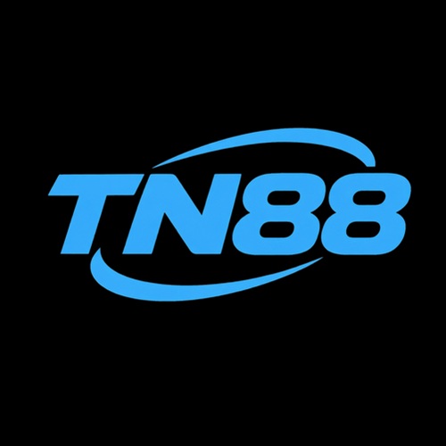 TN88