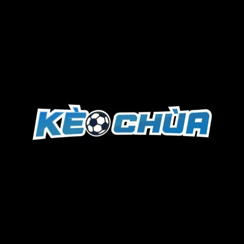 Kèo Chùa 