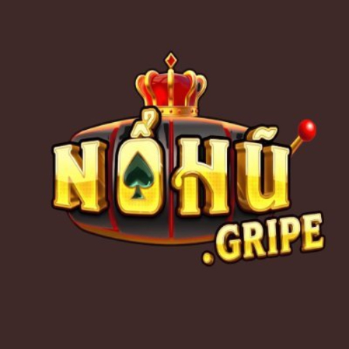 NOHU