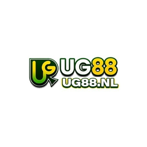 Ug88nl