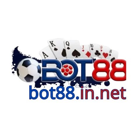 Bot88 Trải Nghiệm Game Đỉnh Cao