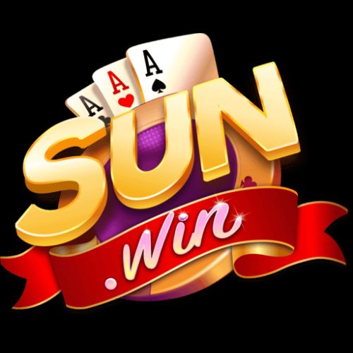 Sunwin – Cổng Game Giải Trí Trực Tuyến Đa Dạng, Hấp Dẫn