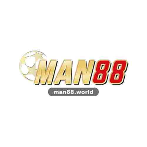 man88world