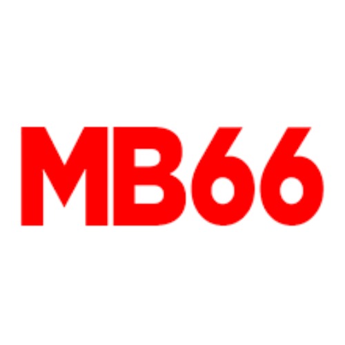 Nhà cái MB66