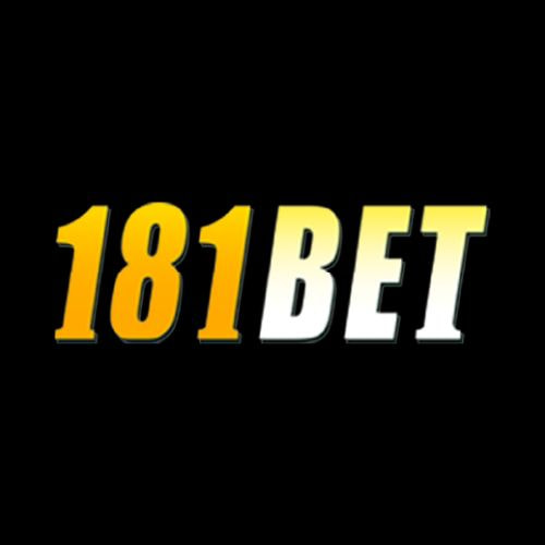 181BET