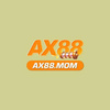 AX88