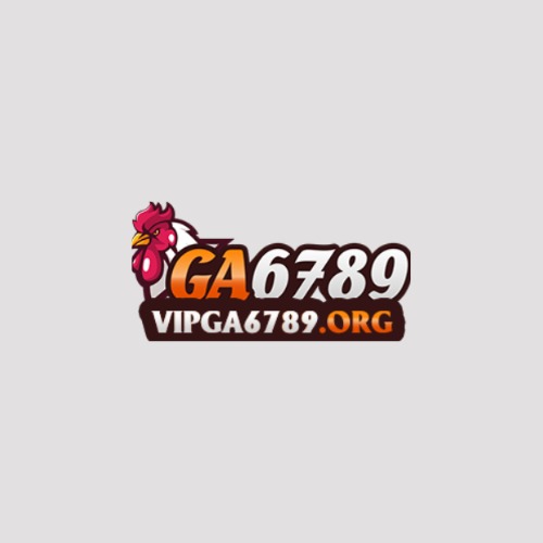 vipga6789org