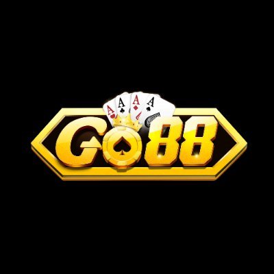 Go88