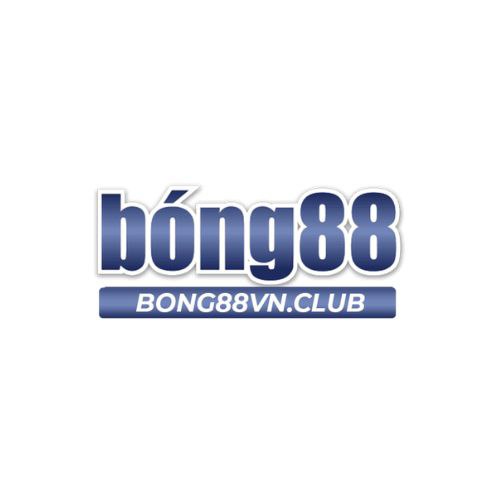bong88 