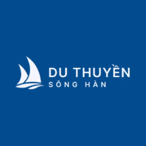Du Thuyền Sông Hàn