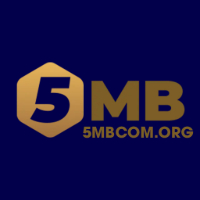 5MB com org