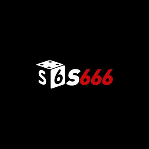 S666